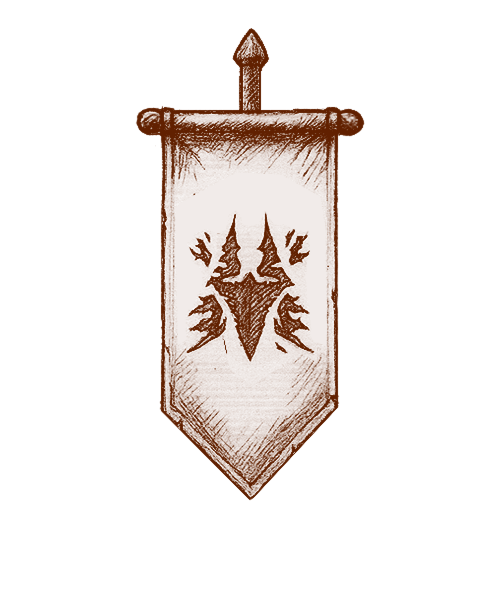 dire