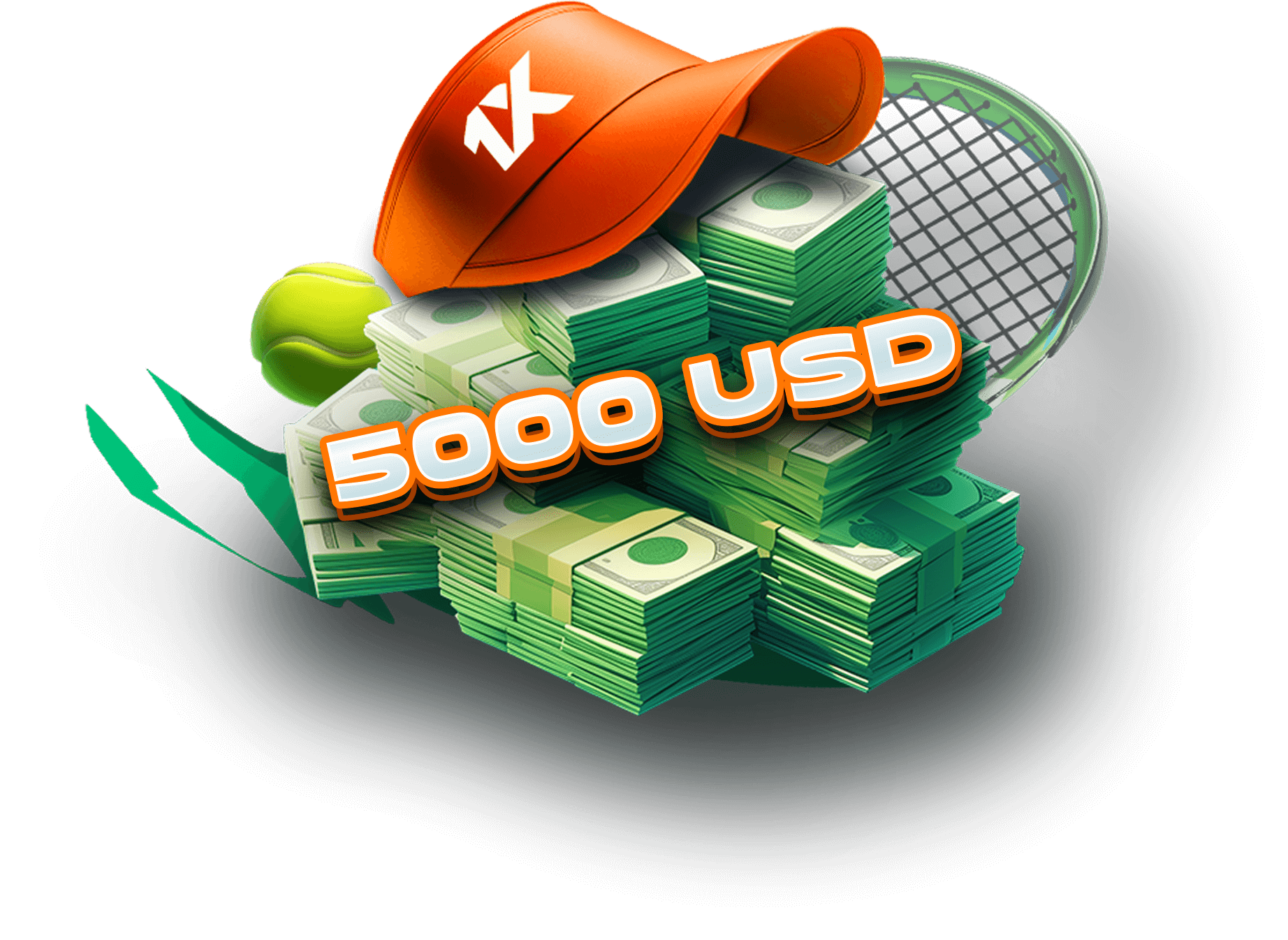 prize img