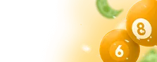 Lotto