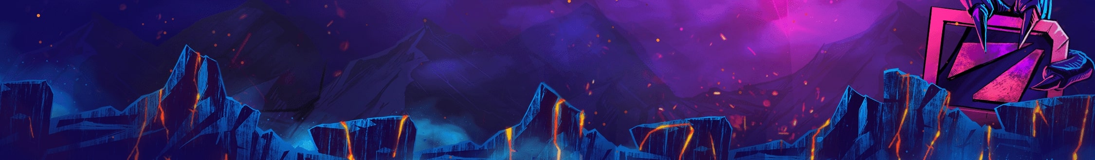 Dota 2. DreamLeague South American Open Qualifier