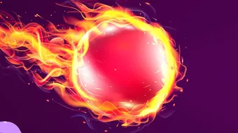 Marble Shooting