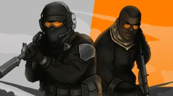 Esports