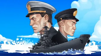 Battleships