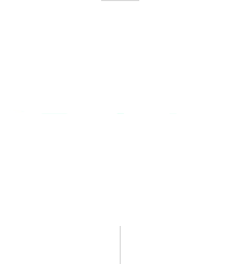 1x Ice Fishing