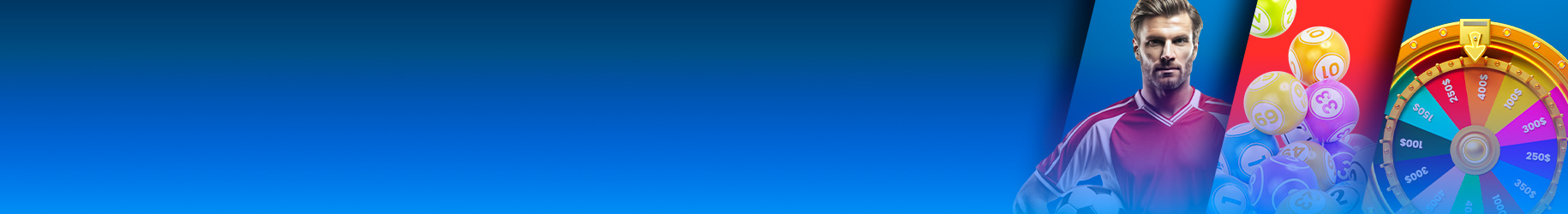 1-FLG Games-banner