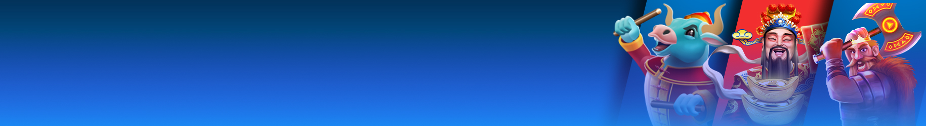 1-Genesis-banner