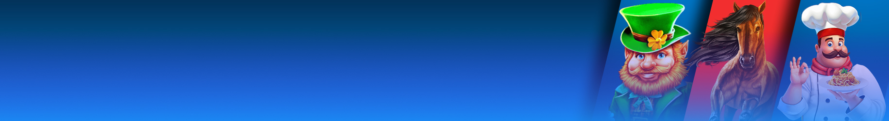 1-GMW-banner