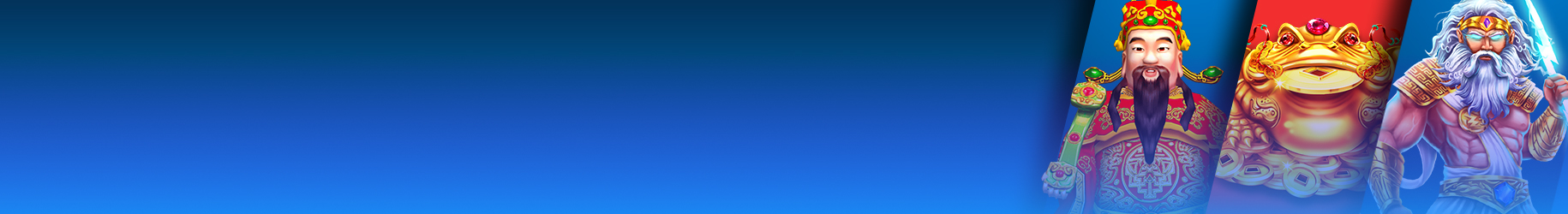 1-Triple PG-banner